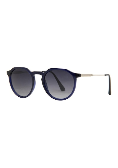 Tomy Timy Tt2054 07 51 Polarize Unisex Güneş Gözlüğü