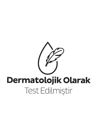 Sleepy Extra Günlük Aktivite Gross Paket Bebek Bezi 5 Numara Junior 200 Adet