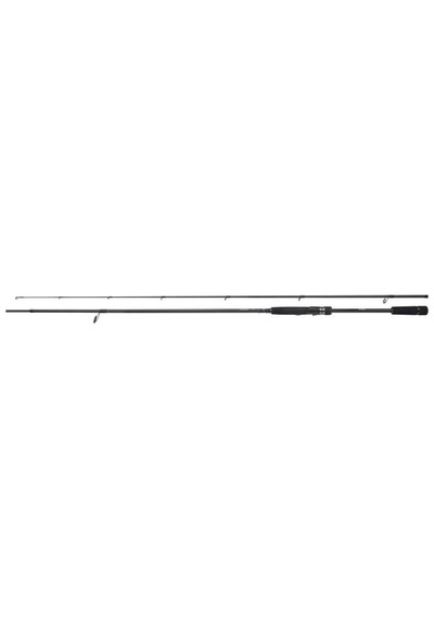 Shimano Stradic Spin Fast 238cm 14-42g Olta Kamışı