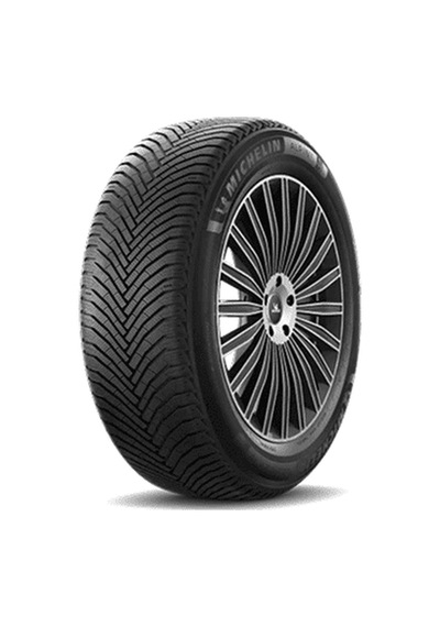 Michelin Alpin 7 185/65R15 92T XL M+S 3Pmsf  Kış Lastiği 2025