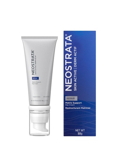 Cilt Bariyeri Güçlendiren Nem Veren Yenileyici Yaşlanma Karşıtı Krem Spf 30 50 Gr