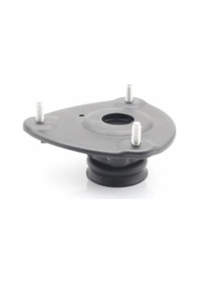 Kautek Hysm002 Hyundai Era Rio Amortisör Takozu Ön Sol 5035.27