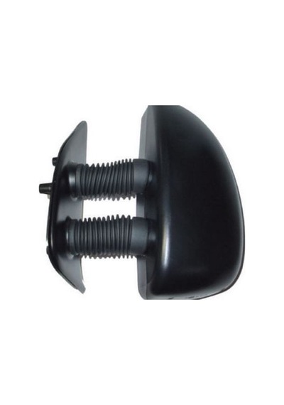 SPJ E1145 Dış Dikiz Aynası Mekanik Uzun Kol Sol Boxer Jumper Ducato 99-06
