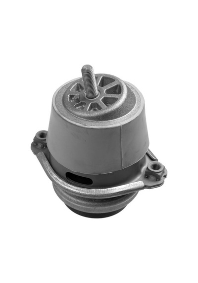 Lemförder 3578901 Motor Takozu Sag Wf464453