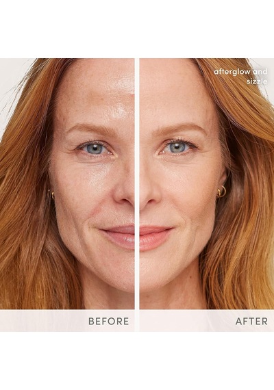 Jane Iredale Glow Time Bronzlaştırıcı Stik Diğer