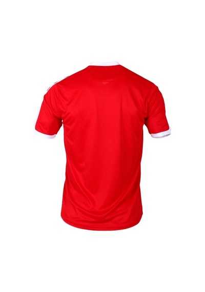 Hummel Kırmızı Türkiye Forması