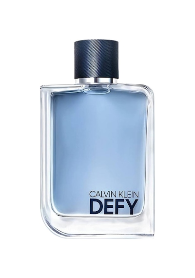 Calvin Klein Defy Man Edt 200 Ml Erkek Parfümü Odunsu