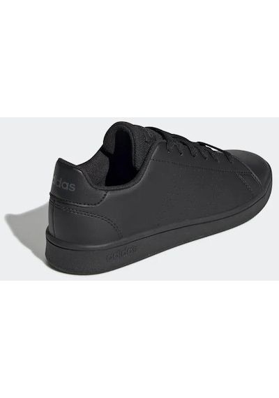 Adidas Advantage K Ef0212 Çocuk Spor Ayakkabı 001