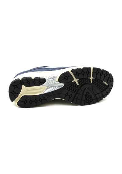 Playup Kappa Kp-2108 Spor Ayakkabı Lacivert