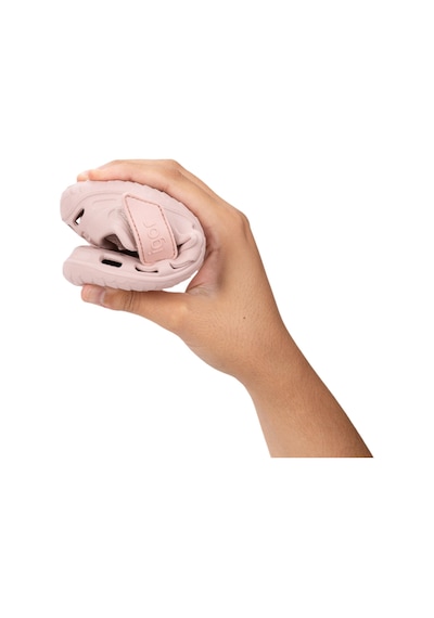 Igor S10365-197 İgor S10365 Tıjuca Çocuk Sandalet Pembe S10365-197