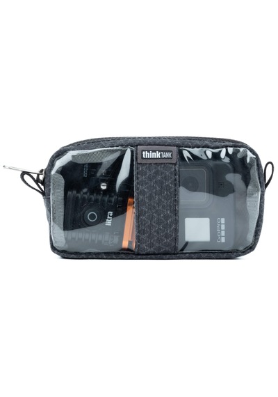 Think Tank Cable Management 5 Çanta