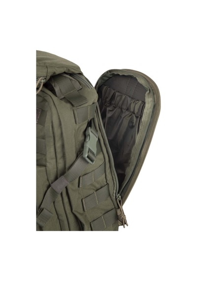 Vav Wear Tactical Outdoor 18l Sırt Çantası Tacary18l Haki