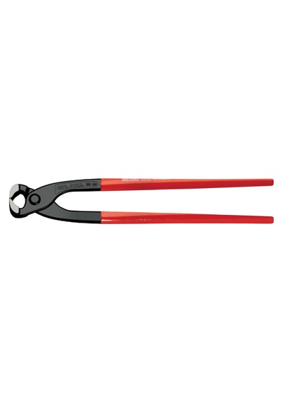 Ceta Form E36-54-0250 250mm Betoncu Kerpeteni Pvc Daldırma Sap
