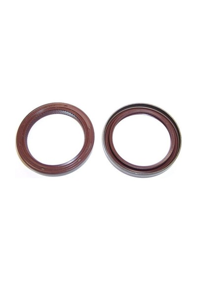Krank - 629 - Keçesi Ön Corsa C-d-astra H-astra J-merıva A-albea-doblo-punto 1.3 - Dpmıx-hb - Jtd-dte-dtj-fd 40x52x7 Krank Keçesi Krank - 629 - Keçesi Ön Corsa C-d-astra H-astra J-merıva A-albea-doblo-punto 1.3 - Dpmıx-hb - Jtd-dte-dtj-fd 40x52x7 Krank Keçesi