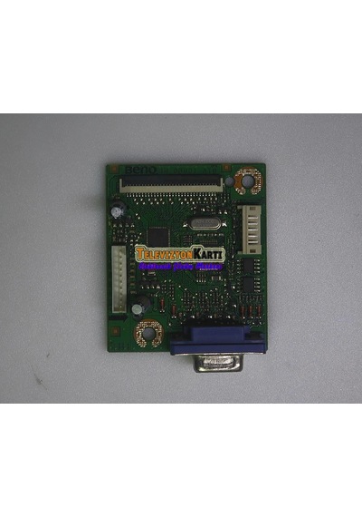 4h. 0bh01. A10,g900wa,Benq Uyumlu G900wd,g900wad,monitör Main Board