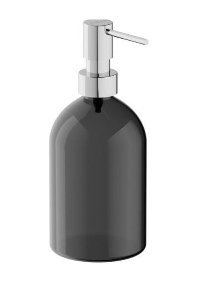VitrA A44891 Orıgın Krom Sabunluk