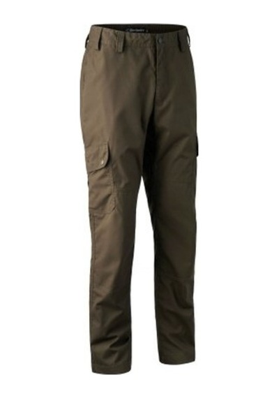 DEERHUNTER Lofoten FallenLeaf Trekking Pantolon 52