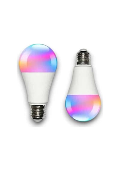 Depomıx - 31 Rgb Lamba Standart