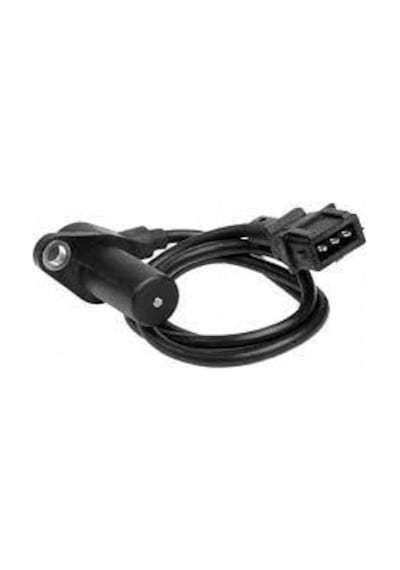 Opel Astra F X16xel Benzinli Motor Krank Devir Sensörü Mette Marka Mte-651d5051