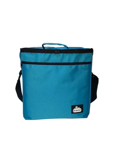 Ocean Frozen Bez Buzluk 20 Litre Çok Renkli