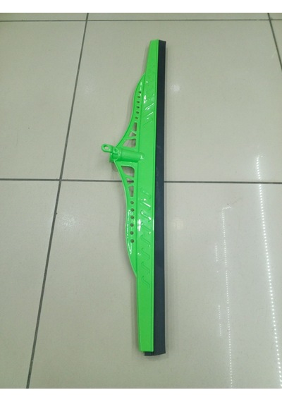 75 Cm Plastik Yerçek