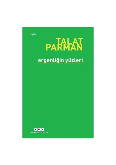 Ergenlik Dönemi: Gençlerin Duygusal Ve Zihinsel Gelişimi
