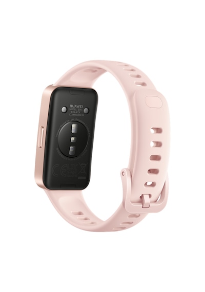 Huawei Band 10 Akıllı Bileklik