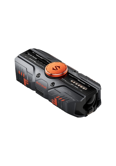 Black Shark Rokas 3 Bluetooth 5.4 Kulak İçi Kulaklık