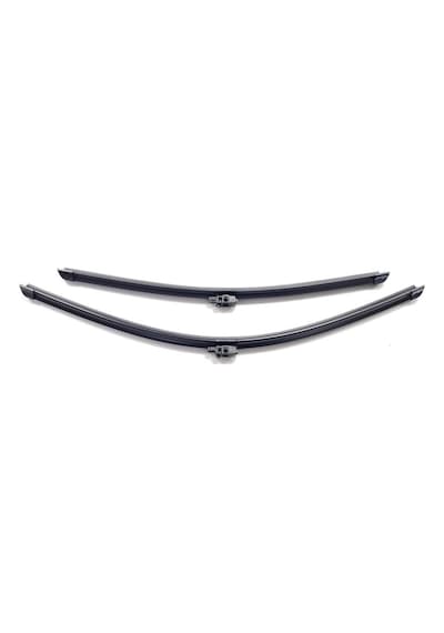 Mercedes-benz Cla Serisi C118 20 23 60x48cm Ön Cam Silecek Takımı