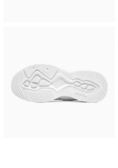 Skechers 896147 Wsl Kadın Spor Ayakkabı Beyaz