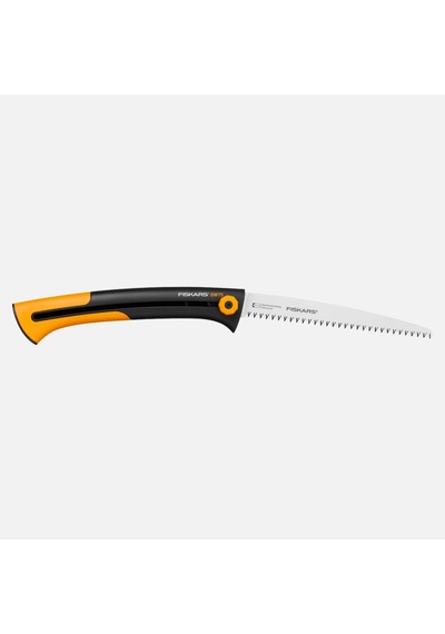 Fiskars Bahçe Testeresi L Sw75 Fıska