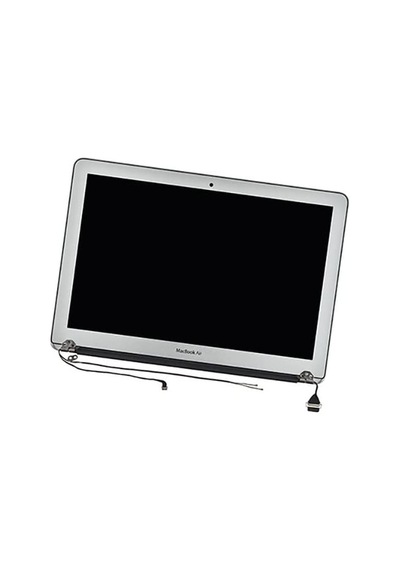 Odyson - Macbook Air 13" A1466 için Komple Lcd Ekran Ekran D Odyson - Macbook Air 13" A1466 için Komple Lcd Ekran Ekran D