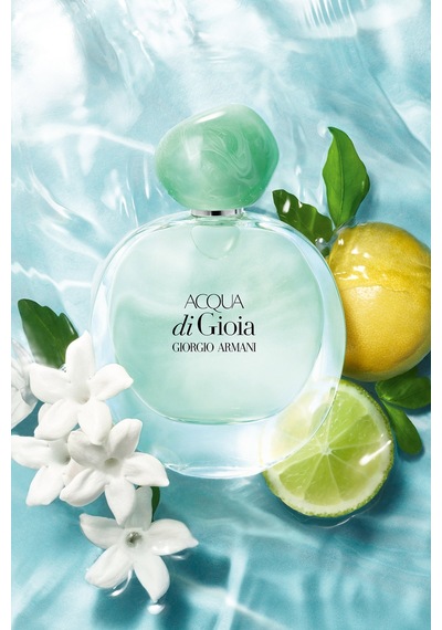 Acqua Di Gioia Edp 50 Ml Kadın Parfüm 3605521172587 Fresh