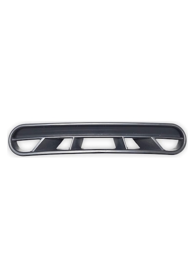 Vw Polo Hb 1994-1999 Torpido Üstü Hava Kanalı 1 Adet 6k0857463a