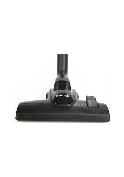 Arçelik Uyumlu S 4540 T Süpürge Emici Başlık