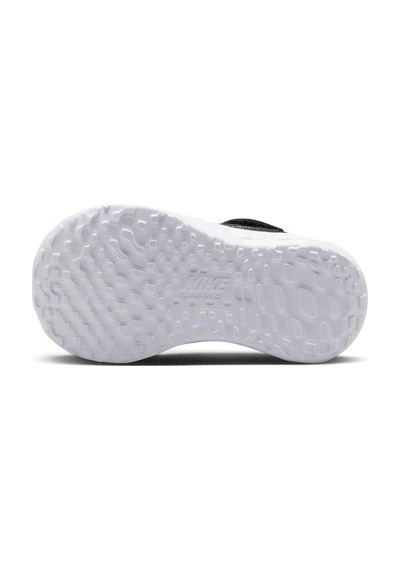 Nike Revolution 6 Nn Jp Tdv Çocuk Siyah Koşu Ayakkabısı Dv3183-001 Gorseldeki Renk