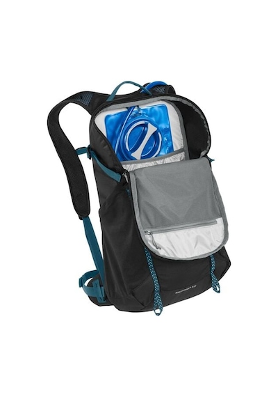 Camelbak Rim Runner Sırt Çantası X22 Çok Renkli