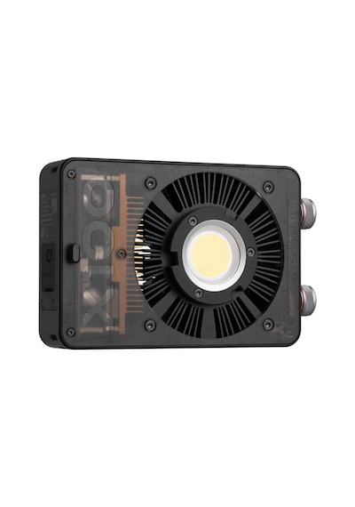 Zhiyun Molus X100 Bi-Color Pocket Cob Monolight / Pro Kit