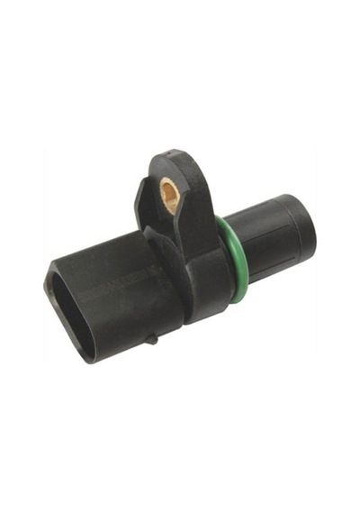 Bmw E46 Kasa 2002-2005 Krank Devir Sensörü Hella Marka 13627548994