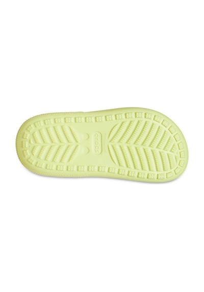 Crocs 207708-75u Classic Cutie Clog Çocuk Terlik Çok Renkli