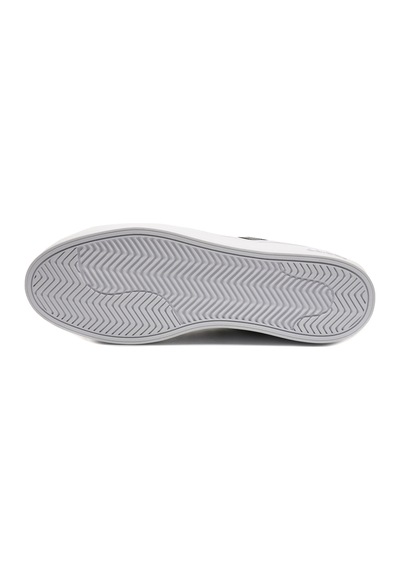 Gw5488-E Adidas Streetcheck Erkek Spor Ayakkabı Beyaz