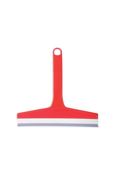 Ekol Ef-228 Küçük Camsil Çok Renkli