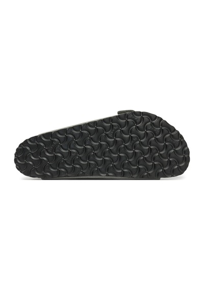 Birkenstock Bırkenstock Arızona Erkek Terlik 1020752 Gri