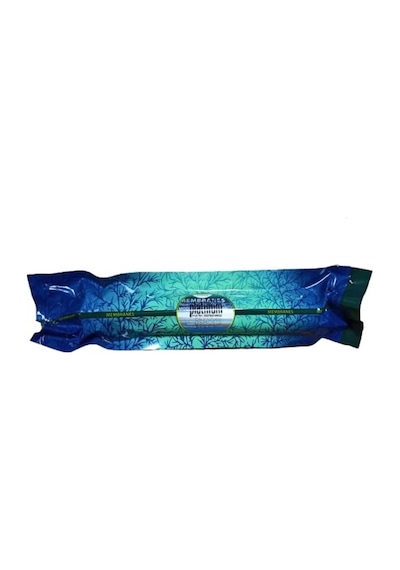 Su Arıtma Filtresi Aualine Platinum 1812 Membran Filtre 80 Gpd Esli