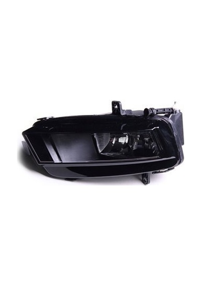 Volkswagen Golf Sis Fari Sağ 2013-2016 5g0941662d Wos10go055 2.0, 1.4, 1.6tdi, 1.4tsı, 2.0 Tdı, 1.2 Tsı