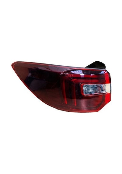 Opel Grandlandx Sol Stop 2018-2021 3647194 714081660301 1.5 Hdı, 1.6 Cdtı