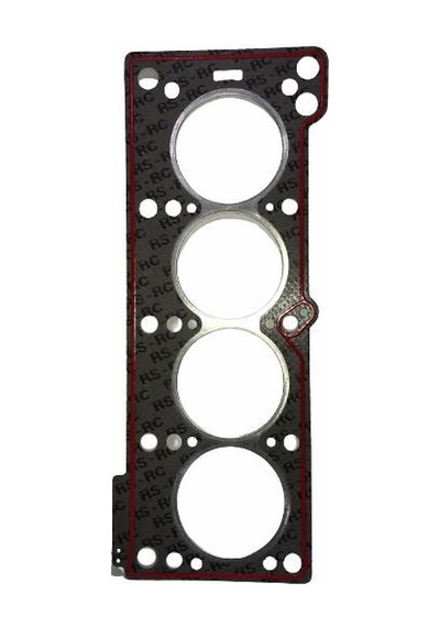 Silindir Kapak Contası Süper Royal 007010r Renault 9 / Clio / Megane Oem 7700853986