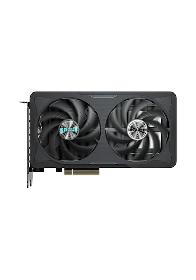 Gıgabyte Gv-n5060eagle Oc-8gd, Rtx5060, Eagle Oc, 8gb, Gddr7, 128