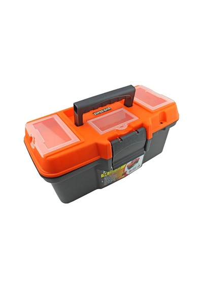Super Bag 14" Takım Çantası