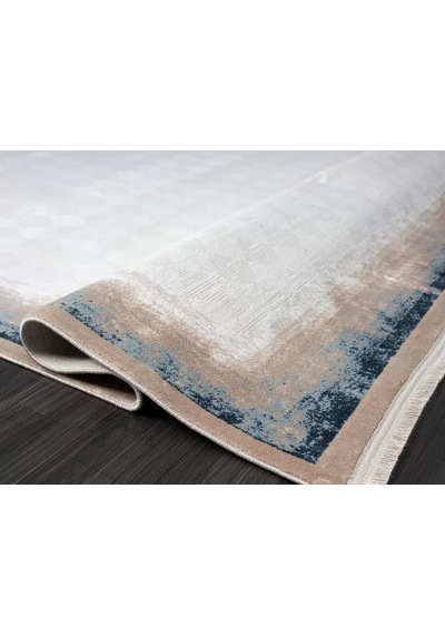 Karmen Merit Mr001m 152x230 Ölçü Renkli